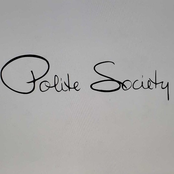 polite_society